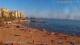 Salou 30.06.2025 20:01