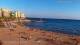Salou 15.07.2025 20:13
