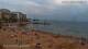 Salou 05.07.2025 20:01