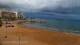 Salou 08.05.2025 20:02