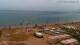 Salou 13.06.2025 20:01