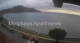 Plakias (Crete) 30.04.2025 20:02