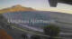 Plakias (Crete) 10.07.2025 20:01