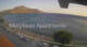 Plakias (Kreta) 08.06.2025 20:02