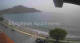 Plakias (Kreta) 08.05.2025 20:02