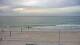 Ponce Inlet, Florida 09.07.2025 20:17