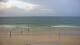 Ponce Inlet, Florida 08.06.2025 20:17