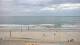 Ponce Inlet, Florida 05.07.2025 20:17