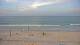 Ponce Inlet, Florida 07.07.2025 20:17