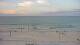 Ponce Inlet, Florida 07.07.2025 20:17