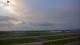 Naples, Florida 14.06.2025 20:17