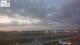 Naples, Florida 30.04.2025 20:17