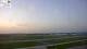 Naples, Florida 08.06.2025 20:17