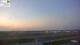 Naples, Florida 19.03.2025 20:17