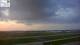 Naples, Florida 08.06.2025 20:17