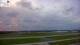 Naples, Florida 14.07.2025 20:17