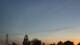 Hewlett, New York 30.04.2025 20:17