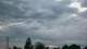 Hewlett, New York 12.05.2025 20:17