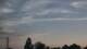 Hewlett, New York 01.07.2025 20:17