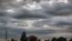 Hewlett, New York 23.04.2025 20:17