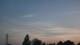 Hewlett, New York 04.07.2025 20:17
