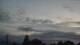 Hewlett, New York 29.04.2025 20:17
