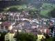 Ortisei 08.06.2025 20:47