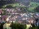 Ortisei 11.06.2025 20:47