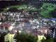 Ortisei 04.07.2025 20:47