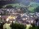 Ortisei 14.06.2025 20:47