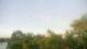 Lakewood Ranch, Florida 10.07.2025 20:17
