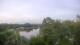 Lakewood Ranch, Florida 08.06.2025 20:18