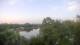 Lakewood Ranch, Florida 08.06.2025 20:18