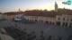 Varaždin 30.04.2025 20:02