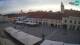 Varaždin 11.07.2025 20:01