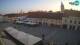 Varazdin 08.06.2025 20:02