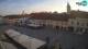 Varaždin 05.07.2025 20:01