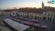 Varaždin 29.04.2025 20:02