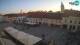 Varaždin 14.06.2025 20:01