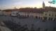 Varazdin 29.04.2025 20:02