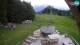 Ravascletto 01.07.2025 20:01
