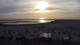 Borkum 30.04.2025 20:02