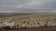 Borkum 11.07.2025 20:01