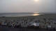 Borkum 08.06.2025 20:02