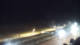 Borkum 01.11.2024 20:03