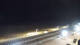 Borkum 01.01.2025 20:03