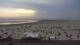 Borkum 14.06.2025 20:01