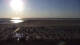 Borkum 10.05.2025 20:02