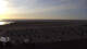 Borkum 29.04.2025 20:02