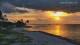Bokeelia, Florida 14.06.2025 20:01